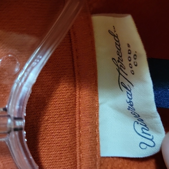 Jacket - Picture 3 of 5